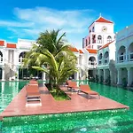 Supicha Pool Access Hotel - Sha Plus