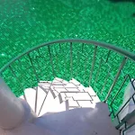 Supicha Pool Access Hotel - Sha Plus
